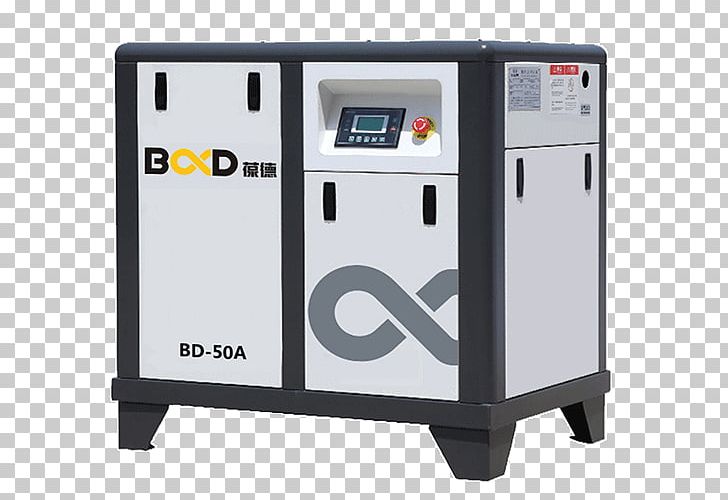 Rotary-screw Compressor Machine Compressor De Ar Variable-speed Air Compressor PNG, Clipart, Air, Compressor, Compressor De Ar, Engineering, Gas Free PNG Download