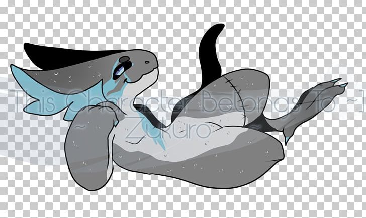 Sea Turtle Cartoon PNG, Clipart, Animals, Cartoon, Fictional Character, Fish, Legendary Creature Free PNG Download