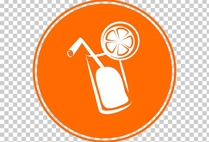 Sensorwake Orange Juice Réveil Olfactif PNG, Clipart, Alarm Clocks, Area, Biscuit, Biscuits, Circle Free PNG Download