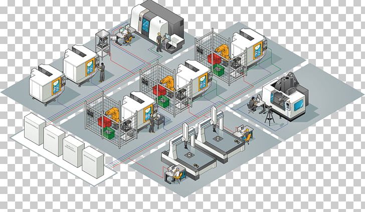 Smart Manufacturing Computer Numerical Control Factory Machining PNG, Clipart, Automation, Business, Computer Numerical Control, Electronic Component, Emo Free PNG Download