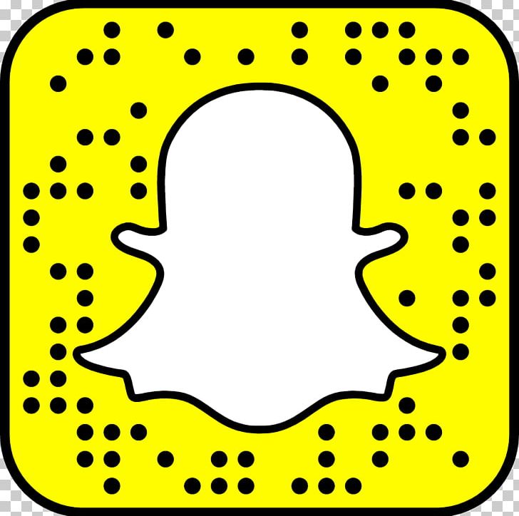 Snapchat Snap Inc. Scan Sulivangwed Social Networking Service PNG, Clipart, Black And White, Email, Food, Internet, J Gilligans Bar Grill Free PNG Download