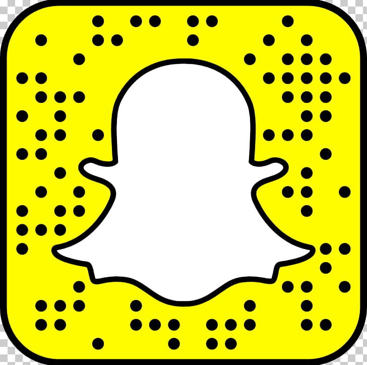 Snapchat Social Media Snap Inc. Blog Periscope PNG, Clipart, Black And White, Blog, Emoticon, Facebook, Information Free PNG Download
