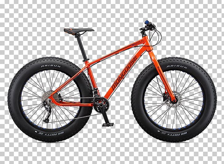 Specialized Bicycle Components Fatbike Cannondale Scalpel SI Carbon SE 2 2018 Cycling PNG, Clipart,  Free PNG Download
