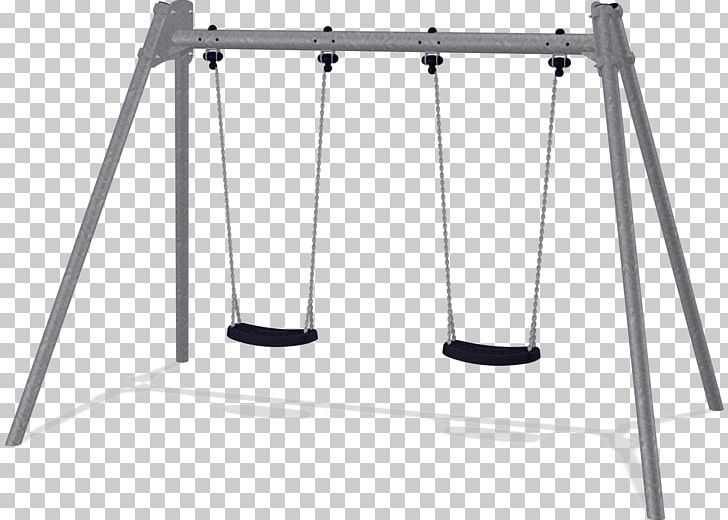 Swing Game Iderraga Playground PNG, Clipart, Angle, Artikel, Balanccedila Png, Child, Dwg Free PNG Download