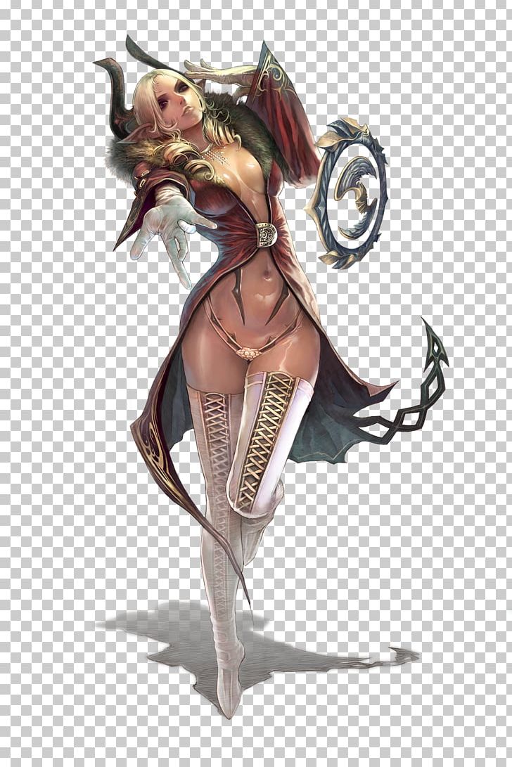 TERA Video Games Dungeons & Dragons The Lord Of The Rings Online Art PNG, Clipart, Art, Cost, Costume Design, Dungeons Dragons, Fan Art Free PNG Download