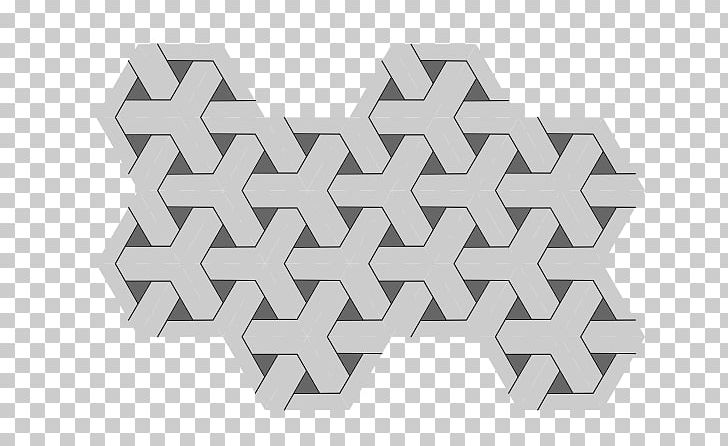 Tessellation Symmetry Geometry Mosaic Pattern PNG, Clipart, Angle, Dialog Box, Drawing, Geometry, Line Free PNG Download