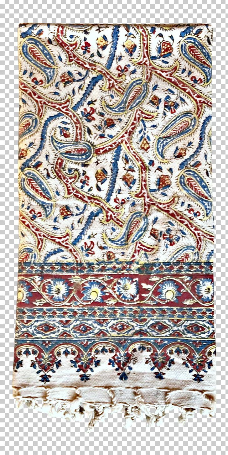 Textile Chairish Islamic Rugs Antique Art PNG, Clipart, Antique, Area, Art, Brocade, Carpet Free PNG Download