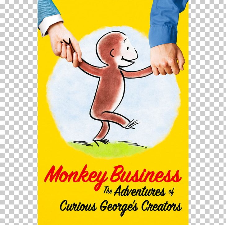 The Adventures Of Curious George YouTube Documentary Film PNG, Clipart,  Free PNG Download