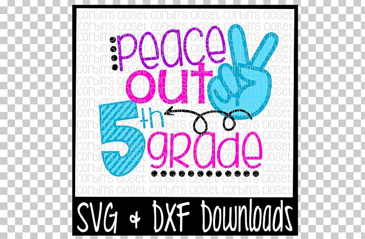 Third Grade AutoCAD DXF School Second Grade PNG, Clipart, Area, Art, Autocad Dxf, Blue, Brand Free PNG Download