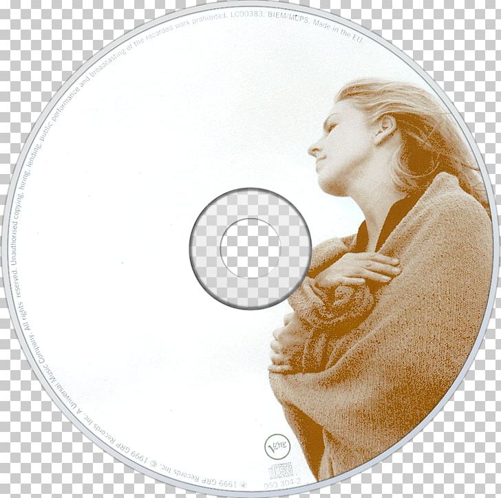 When I Look In Your Eyes Album The Very Best Of Diana Krall The Look Of Love Only Trust Your Heart PNG, Clipart, Album, Album Cover, Compact Disc, Diana, Diana Krall Free PNG Download