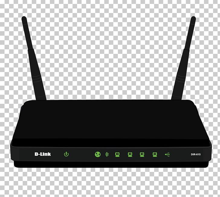 Wireless Router DSL Modem Wireless Access Points G.992.5 PNG, Clipart, Dir, Dir 615, Dlink, D Link Dir, D Link Dir 615 Free PNG Download