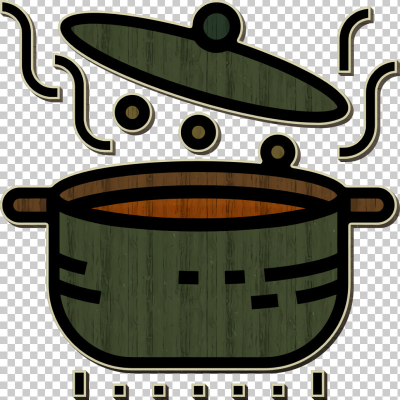 Restaurant Icon Boil Icon PNG, Clipart, Babysitter, Cleaning, Cookware And Bakeware, Home, House Free PNG Download