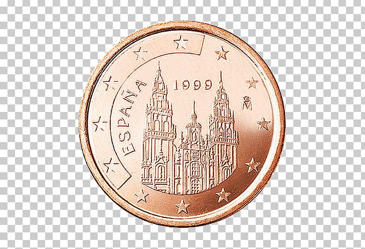 1 Cent Euro Coin Euro Coins 2 Euro Coin PNG, Clipart, 1 Cent Euro Coin, 1 Euro Coin, 2 Euro Coin, 5 Cent Euro Coin, 20 Cent Euro Coin Free PNG Download