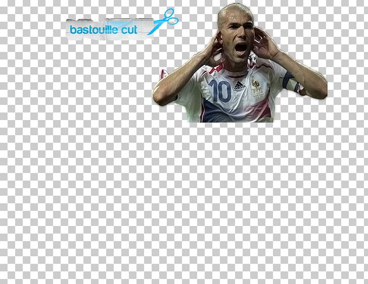 2006 FIFA World Cup 2018 World Cup Real Madrid C.F. Football Player Goal PNG, Clipart, 2018 World Cup, Arm, Football Player, Goal, Marco Materazzi Free PNG Download