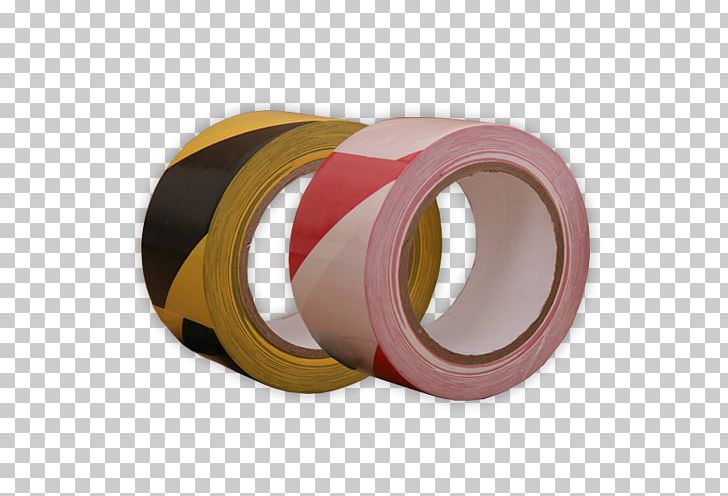 Adhesive Tape Gaffer Tape Tile Tool Polyvinyl Chloride PNG, Clipart, Adhesive Tape, Aluminium, Ceramic Tile Cutter, Disposable, Gaffer Free PNG Download