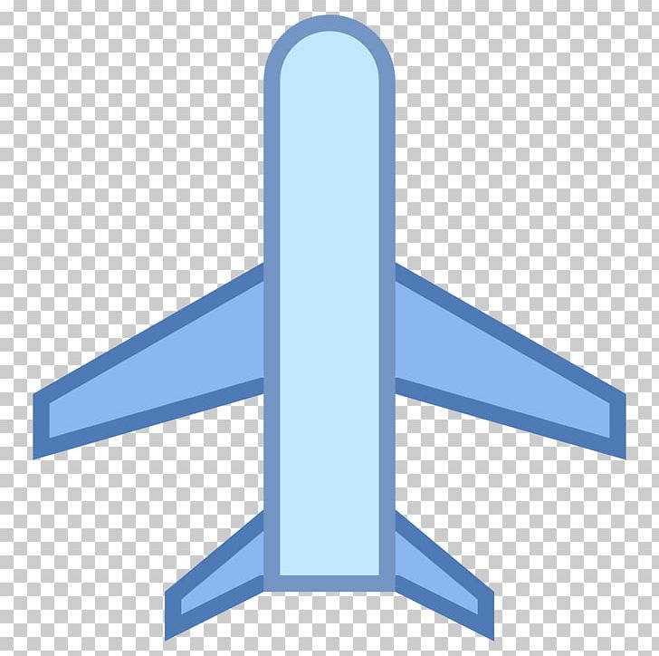 Air Travel Airplane Aircraft Computer Icons PNG, Clipart, Aircraft, Airplane, Airport, Air Travel, Angle Free PNG Download