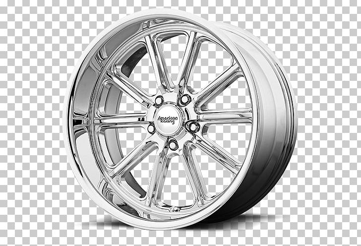 Alloy Wheel Car American Racing Rim PNG, Clipart, Alloy Wheel, American Racing, Audiocityusa, Automotive Design, Automotive Tire Free PNG Download