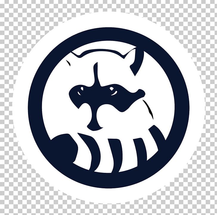 Animal Raccoon Logo Wildlife Giant Panda PNG, Clipart, Advanced Animal Removal, Animal, Animal Control And Welfare Service, Animals, Bear Free PNG Download