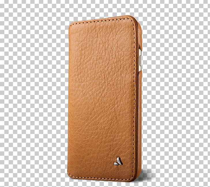 Apple IPhone 8 Plus Wallet IPhone 7 Spigen Leather PNG, Clipart, Apple Iphone 8 Plus, Brand, Case, Iphone, Iphone 6 Free PNG Download