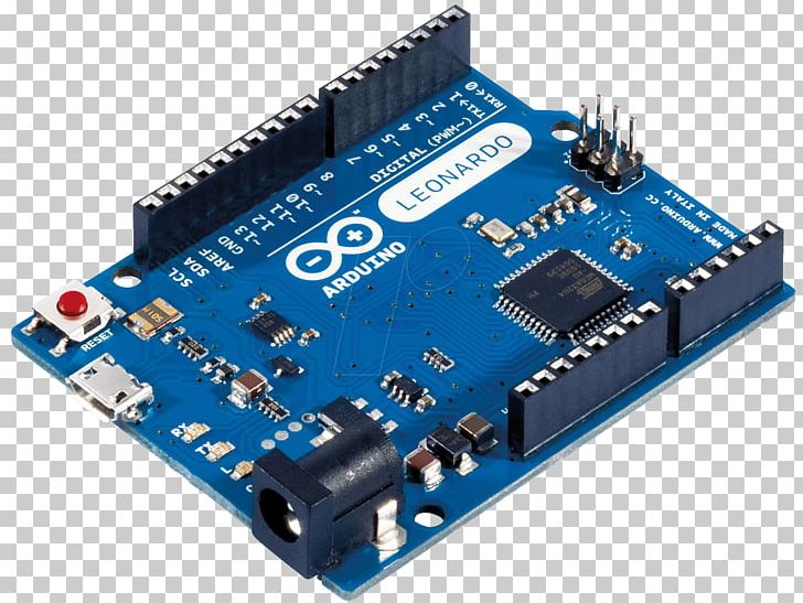 Arduino Single-board Microcontroller Printed Circuit Board USB PNG, Clipart, Arduino, Arduino Uno, Electronic Device, Electronics, Integrated Circuits Chips Free PNG Download