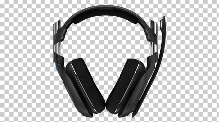 ASTRO Gaming A50 Xbox 360 Wireless Headset Video Games PlayStation 3 PNG, Clipart, Astro Gaming, Astro Gaming A50, Audio, Audio Equipment, Base Station Free PNG Download