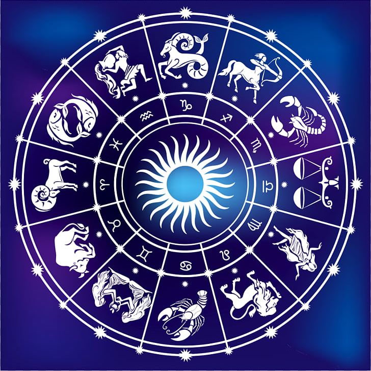 Astrological Sign Zodiac Astrology Horoscope Ophiuchus PNG, Clipart, Aries, Astrological Sign, Astrology, Cancer, Circle Free PNG Download