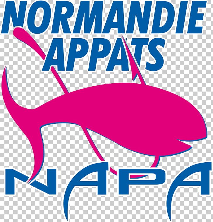 Bait Normandy Fishing Sea Maggot PNG, Clipart, Area, Artwork, Bait, Brand, Fish Free PNG Download