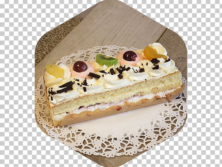 Bakery Torte Mille-feuille Brittle Pastry PNG, Clipart, Baked Goods, Bakery, Banket, Brittle, Buttercream Free PNG Download