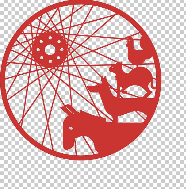 Bicycle Wheels Drawing PNG, Clipart, Area, Bicycle, Bicycle Part, Bicycle Wheel, Bicycle Wheels Free PNG Download