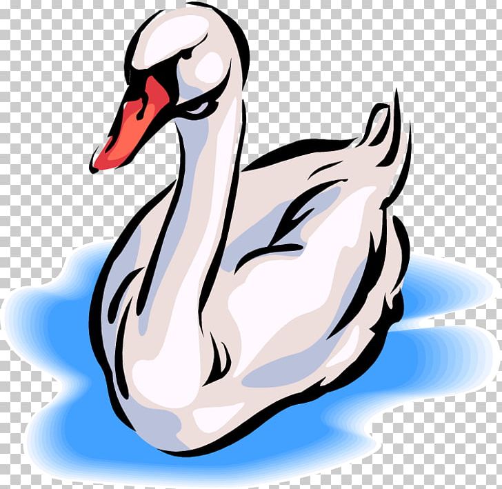 Black Swan Whooper Swan Free Content PNG, Clipart, Art, Artwork, Beak, Bird, Bird Swimming Cliparts Free PNG Download