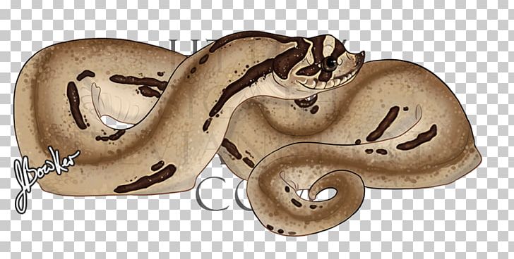 Boa Constrictor Body Jewellery Ear Animal PNG, Clipart, Animal, Animal Figure, Boa Constrictor, Boas, Body Jewellery Free PNG Download