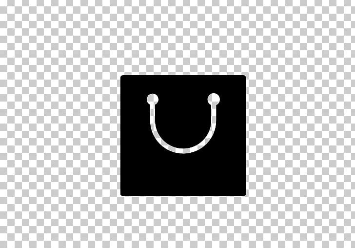 Brand Font PNG, Clipart, Art, Bag Icon, Black, Black M, Brand Free PNG Download
