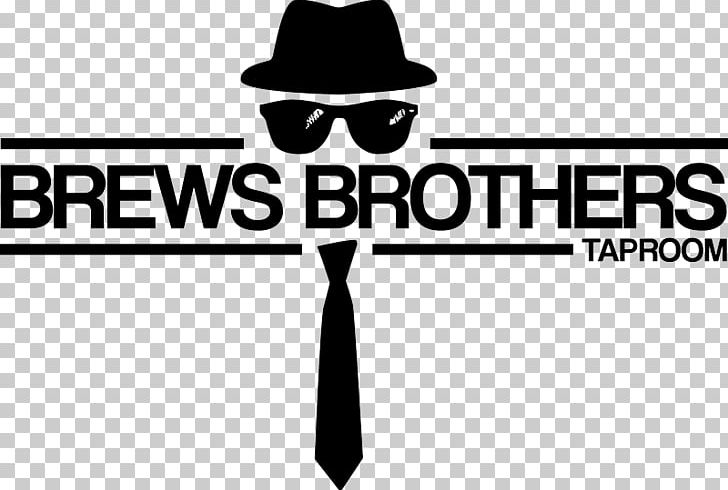 Brews Brothers Taproom Beer Bar Restaurant Bistro PNG, Clipart,  Free PNG Download