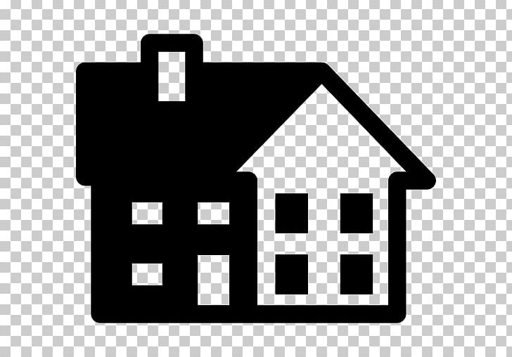 Building House Business Computer Icons Architectural Engineering PNG, Clipart, Angle, Architectural Plan, Architecture, Area, Black Free PNG Download