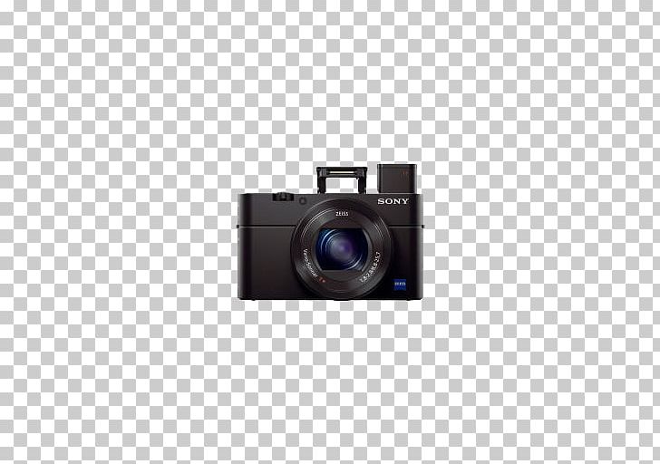 Canon EOS 5D Mark III Point-and-shoot Camera Active Pixel Sensor PNG, Clipart, Birthday Card, Black Digital Card, Business Card, Camera, Camera Lens Free PNG Download