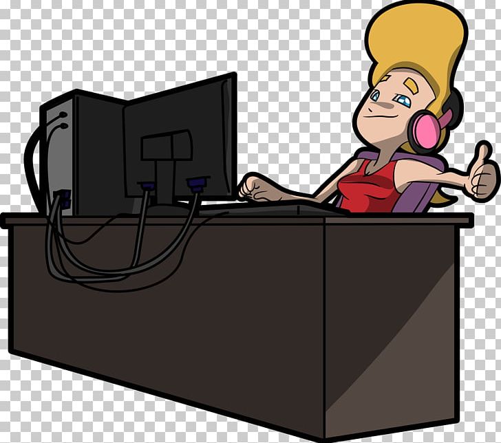 Cartoon Computer PNG, Clipart, Animated Cartoon, Animated Film, Approval, Cartoon, Communication Free PNG Download