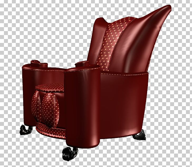 Chair Angle PNG, Clipart, Angle, Chair, Furniture, Gri, Koltuk Free PNG Download