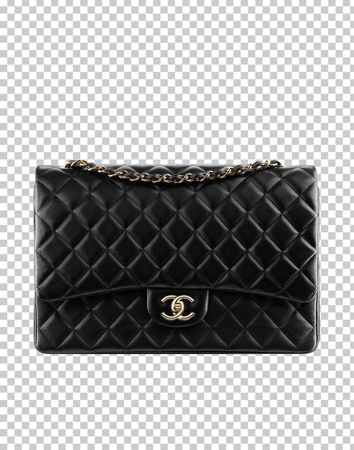 Chanel Handbag Fashion Wallet PNG, Clipart, Bag, Black, Brand, Brands, Burberry Free PNG Download