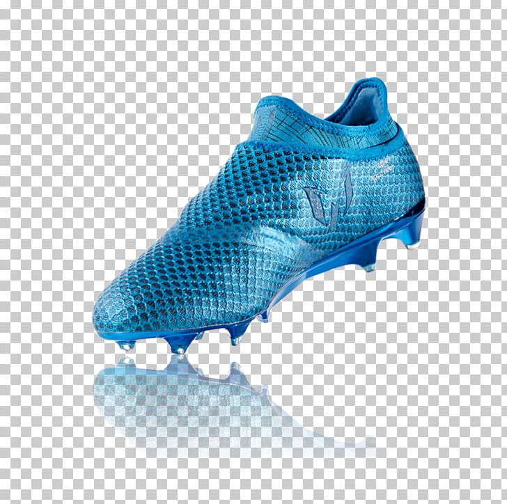 Cleat Football Boot Adidas Shoe Nike PNG, Clipart, Adidas, Aqua, Athletic Shoe, Cleat, Cross Training Shoe Free PNG Download