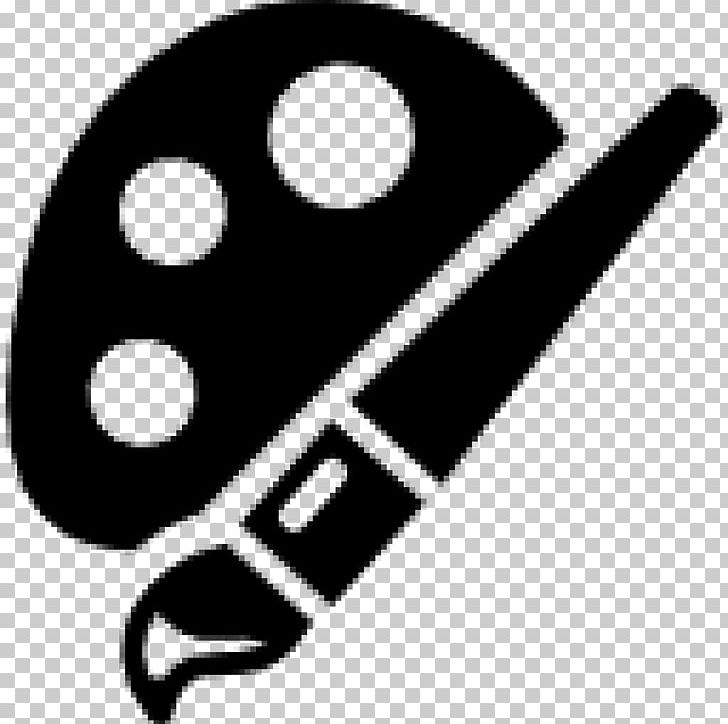 Computer Icons Painting Paintbrush Drawing PNG, Clipart, Angle, Art, Black And White, Brush, Computer Icons Free PNG Download