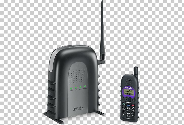 Cordless Telephone DURAFON-SIP Long Range Durable Hd DURAFON-SIP SYSTEM Handset VoIP Phone PNG, Clipart, 1 X, Electronics, Electronics Accessory, Engenius Durafon 1x, Handset Free PNG Download