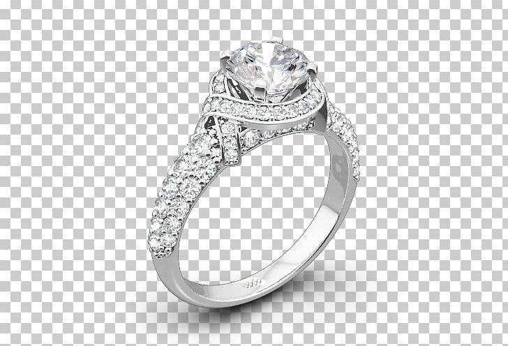 Engagement Ring Diamond Wedding Ring Manhattan PNG, Clipart, Body Jewellery, Body Jewelry, Buyer, Diamond, Engagement Free PNG Download