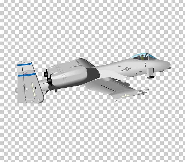 Fighter Aircraft Airplane Air Force Attack Aircraft Aerospace Engineering PNG, Clipart, Aerospace, Aerospace Engineering, Aircraft, Air Force, Airplane Free PNG Download