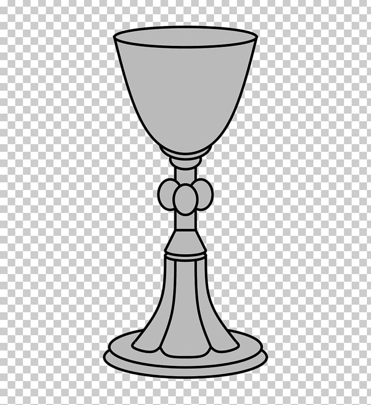 Flaming Chalice Eucharist PNG, Clipart, Black And White, Candle Holder, Chalice, Champagne Stemware, Communion Free PNG Download