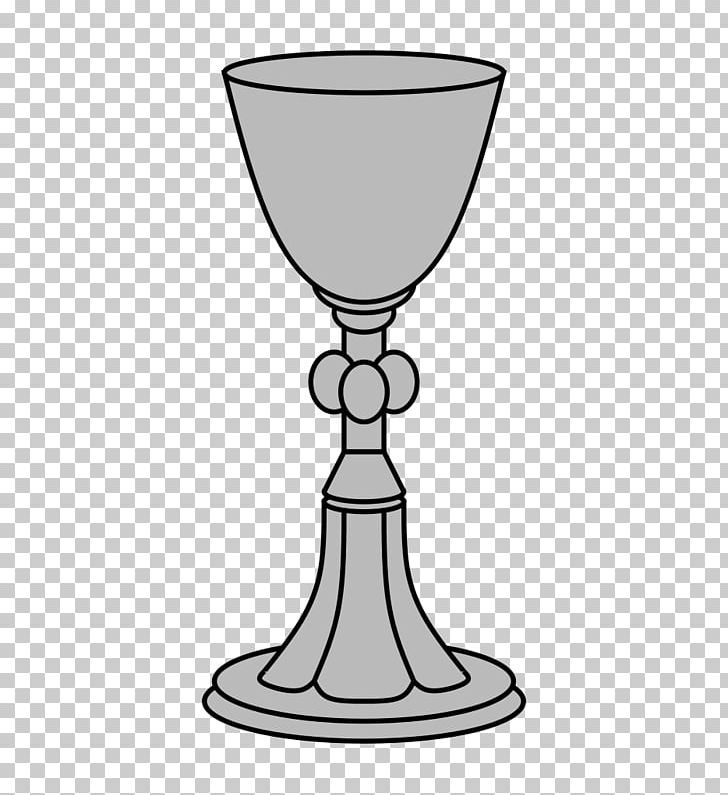 chalice clipart