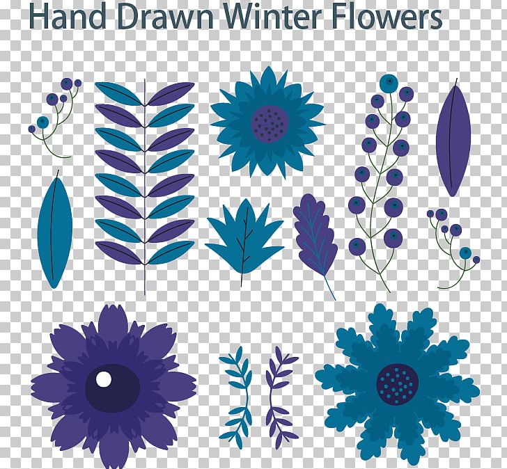 Flower PNG, Clipart, Art, Blue, Computer Icons, Encapsulated Postscript, Flora Free PNG Download