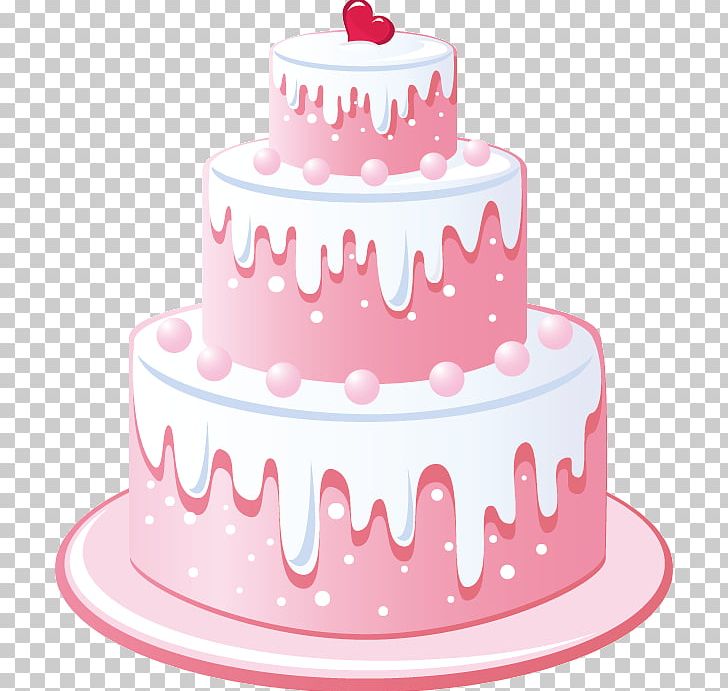 Frosting & Icing Birthday Cake Cake Decorating PNG, Clipart, Amp, Art, Birthday, Birthday Cake, Bolo Free PNG Download
