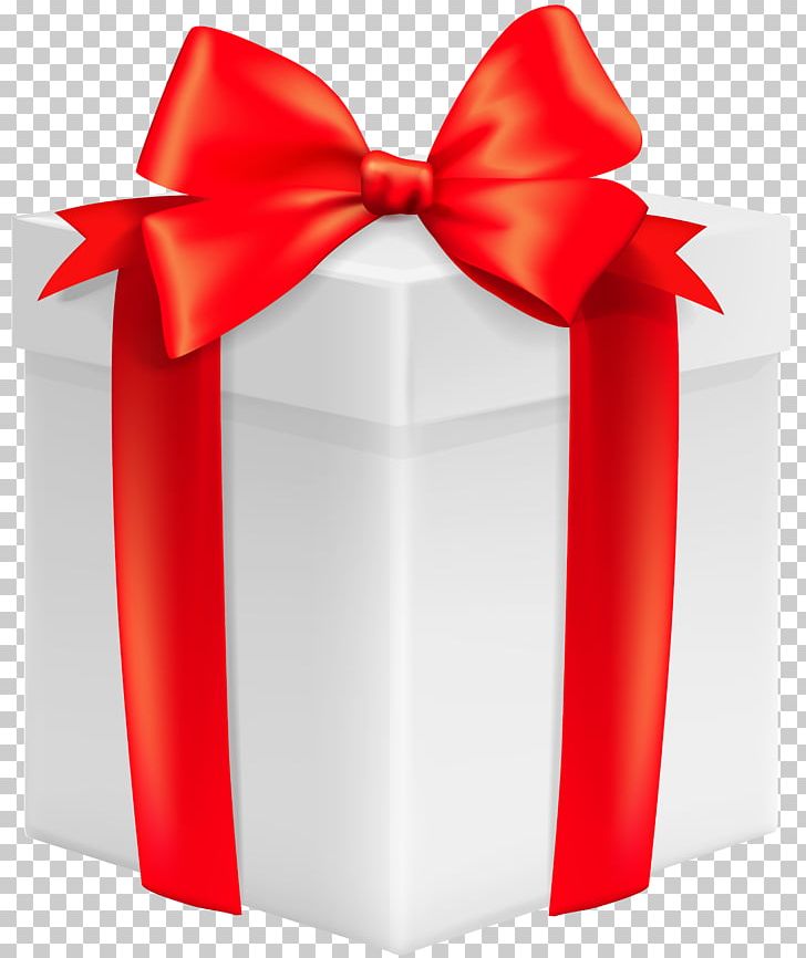 Gift PNG, Clipart, Art White, Box, Cartoon, Christmas, Clipart Free PNG Download