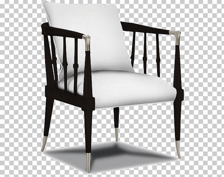 Hickory Chair Furniture Upholstery Living Room PNG, Clipart, Angle, Armrest, Background Black, Bench, Black Background Free PNG Download