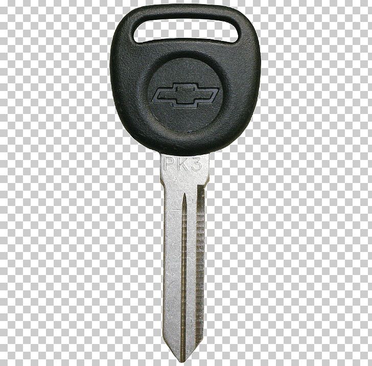 Key Blank Oldsmobile Car MLCS PNG, Clipart, Car, Catalogue, General Motors, Hardware, Hardware Accessory Free PNG Download